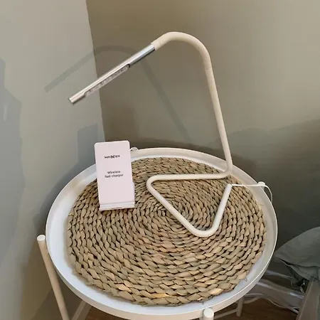 Apartment A L'ombre Des Papes Avignon