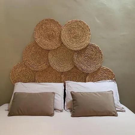 Apartment A L'ombre Des Papes