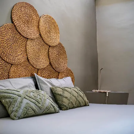 A L'ombre Des Papes Apartment Avignon